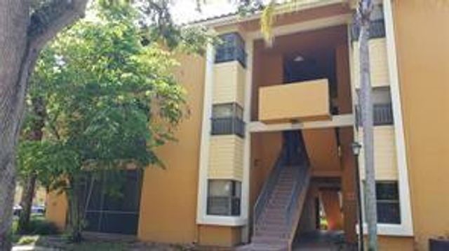 3859 Coral Tree Circle 302, Coconut Creek, FL 33073