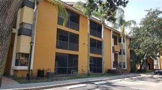 3859 Coral Tree Circle 302, Coconut Creek, FL 33073