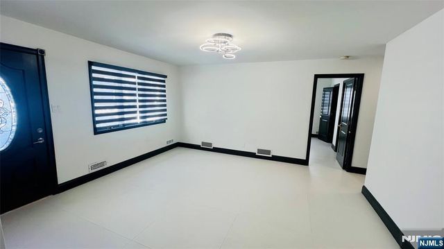 815 Highland Avenue, Paramus, NJ 07652