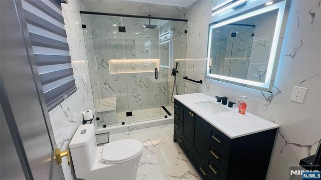 815 Highland Avenue, Paramus, NJ 07652