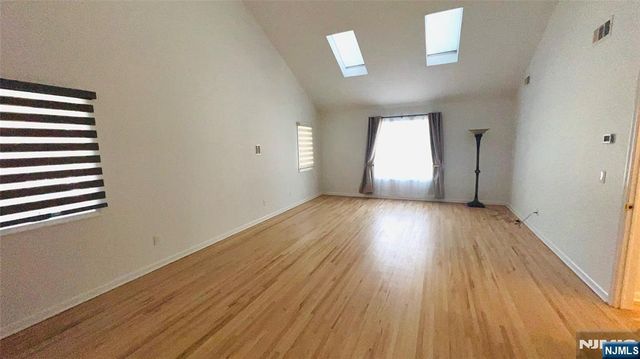 815 Highland Avenue, Paramus, NJ 07652