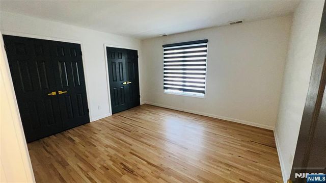 815 Highland Avenue, Paramus, NJ 07652