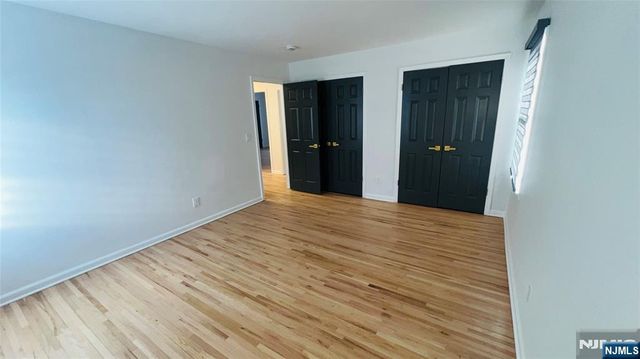 815 Highland Avenue, Paramus, NJ 07652