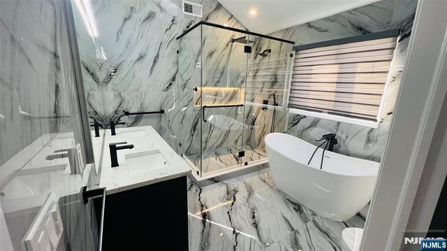 815 Highland Avenue, Paramus, NJ 07652