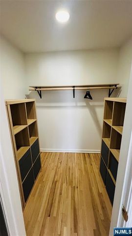 815 Highland Avenue, Paramus, NJ 07652