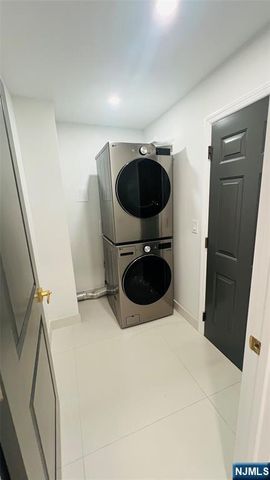 815 Highland Avenue, Paramus, NJ 07652