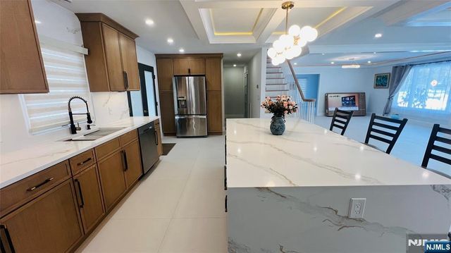 815 Highland Avenue, Paramus, NJ 07652