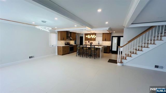 815 Highland Avenue, Paramus, NJ 07652