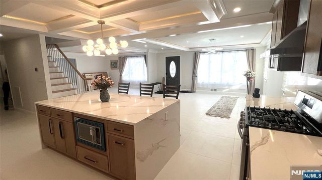 815 Highland Avenue, Paramus, NJ 07652