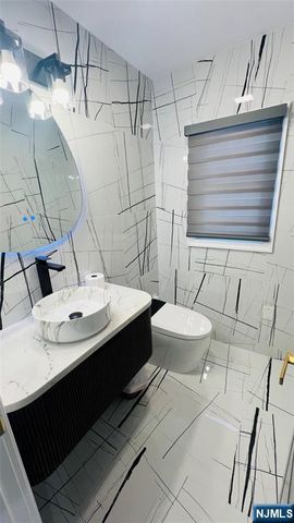 815 Highland Avenue, Paramus, NJ 07652