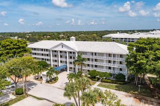 2441 Village Boulevard 206, West Palm Beach, FL 33409