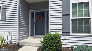 6235 THORNHILL LN, Mechanicsburg, PA 17050