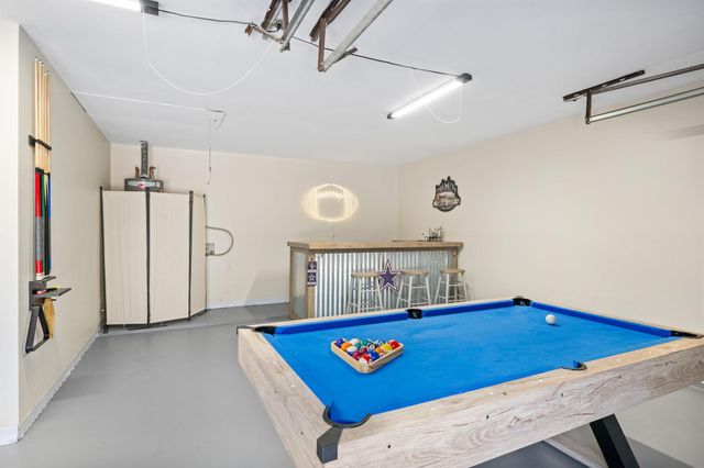 1209 Wildwood Drive, Arlington, TX 76011