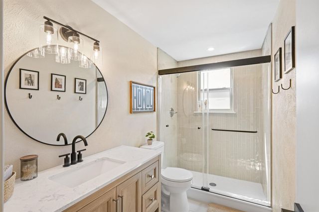 1209 Wildwood Drive, Arlington, TX 76011