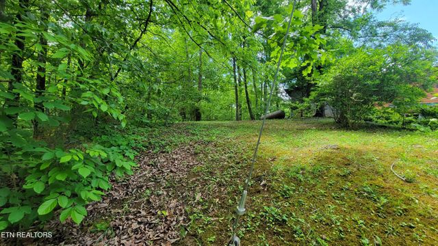 0 Paradise Ridge Drive, Sevierville, TN 37862