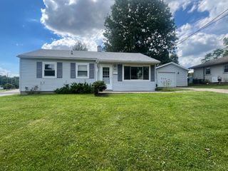 4058 Belfast Avenue, Sycamore Twp, OH 45236