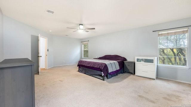 17342 Irongate Rail, San Antonio, TX 78247