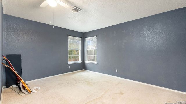 17342 Irongate Rail, San Antonio, TX 78247