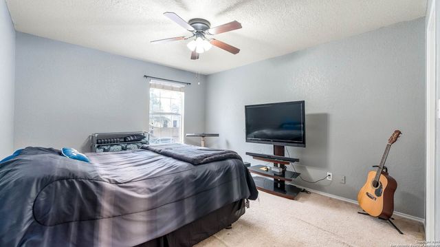 17342 Irongate Rail, San Antonio, TX 78247