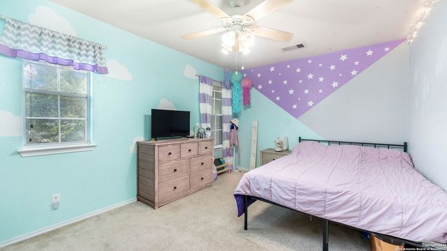 17342 Irongate Rail, San Antonio, TX 78247