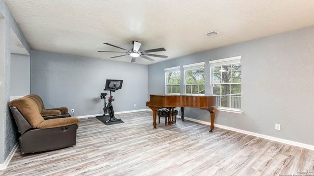 17342 Irongate Rail, San Antonio, TX 78247