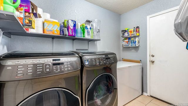 17342 Irongate Rail, San Antonio, TX 78247