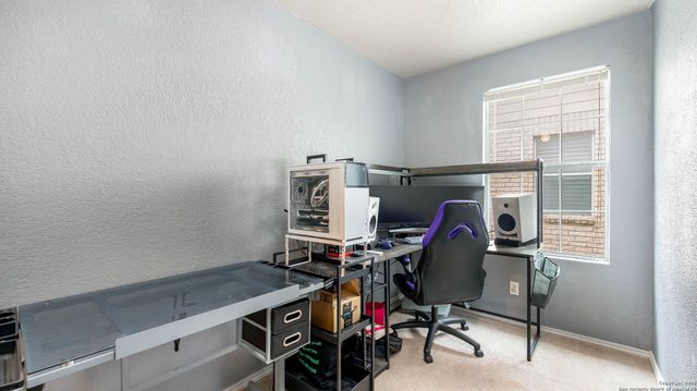 17342 Irongate Rail, San Antonio, TX 78247