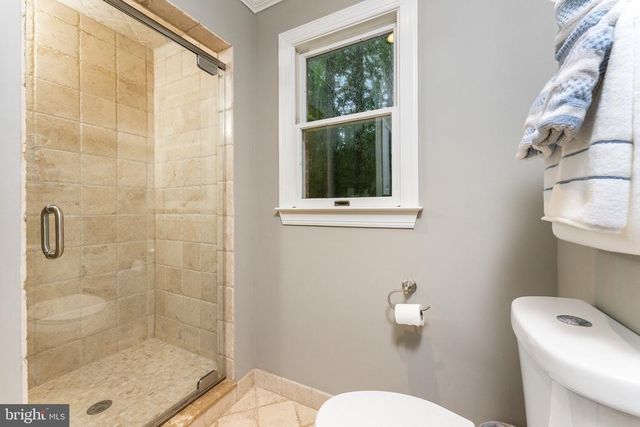 8464 TURKEY RUN DR, Warrenton, VA 20187
