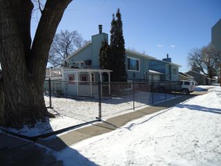 1502 S 16th Avenue S, Fargo, ND 58103