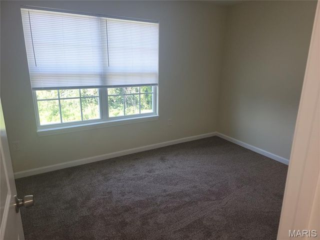 127 Fermo Avenue 1, Ferguson, MO 63135