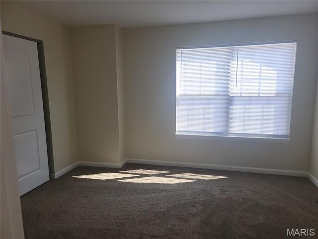 127 Fermo Avenue 1, Ferguson, MO 63135