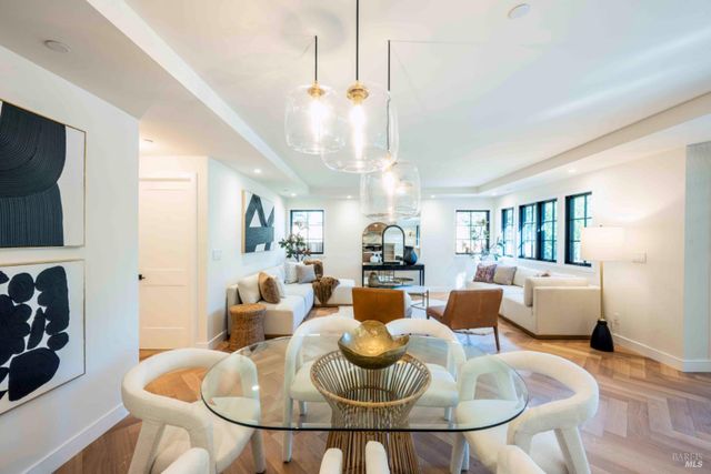 851 Second St E, Sonoma, CA 95476