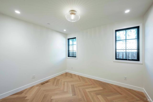 851 Second St E, Sonoma, CA 95476