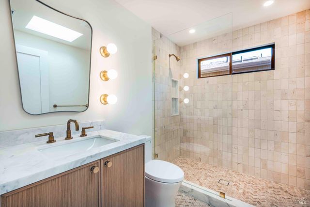 851 Second St E, Sonoma, CA 95476