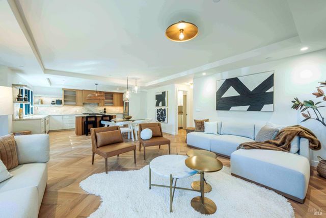 851 Second St E, Sonoma, CA 95476