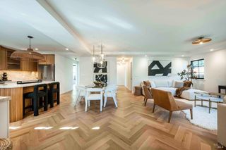 851 Second St E, Sonoma, CA 95476