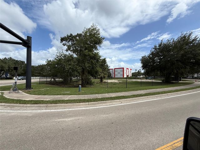 0000 SW 42ND STREET, Gainesville, FL 32608