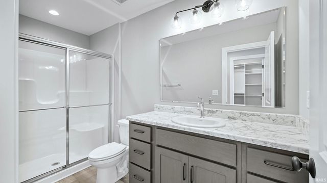 10937 Carob Thorn Trail, Roanoke, IN 46783