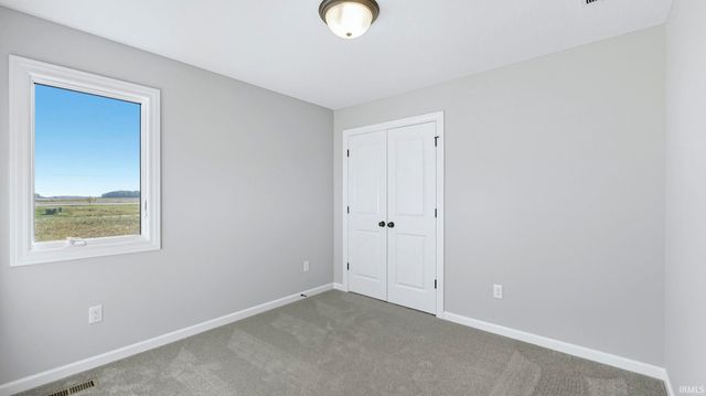 10937 Carob Thorn Trail, Roanoke, IN 46783