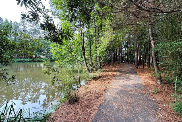 5701 Mountain Island Drive, Durham, NC 27713