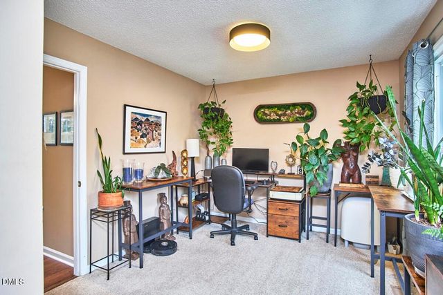 5701 Mountain Island Drive, Durham, NC 27713