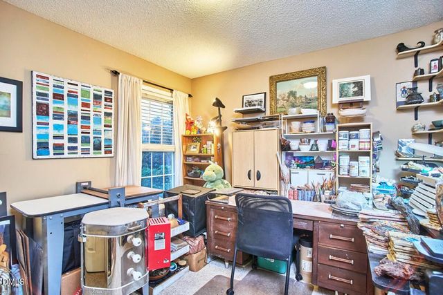 5701 Mountain Island Drive, Durham, NC 27713