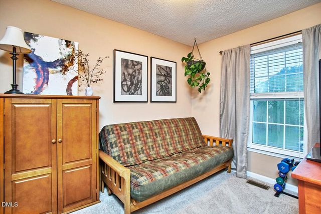 5701 Mountain Island Drive, Durham, NC 27713