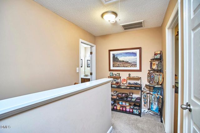 5701 Mountain Island Drive, Durham, NC 27713