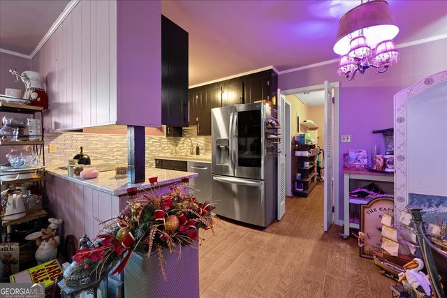 240 Lovelace Way, Washington, GA 30673