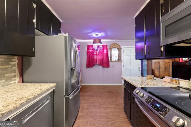 240 Lovelace Way, Washington, GA 30673