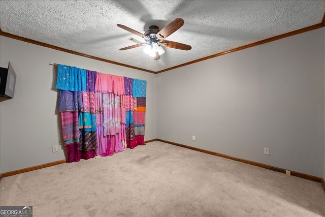 240 Lovelace Way, Washington, GA 30673