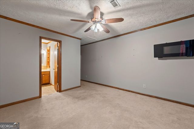 240 Lovelace Way, Washington, GA 30673