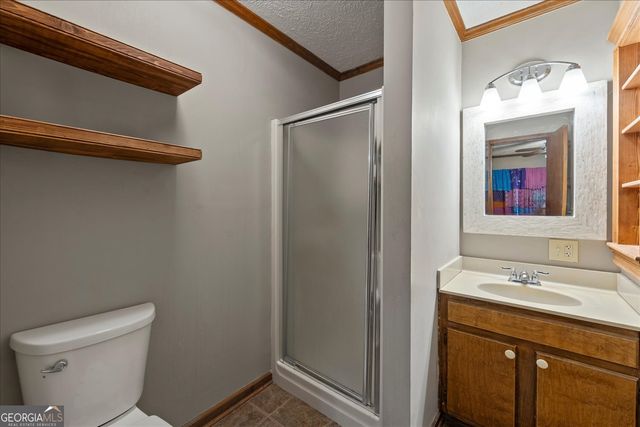 240 Lovelace Way, Washington, GA 30673