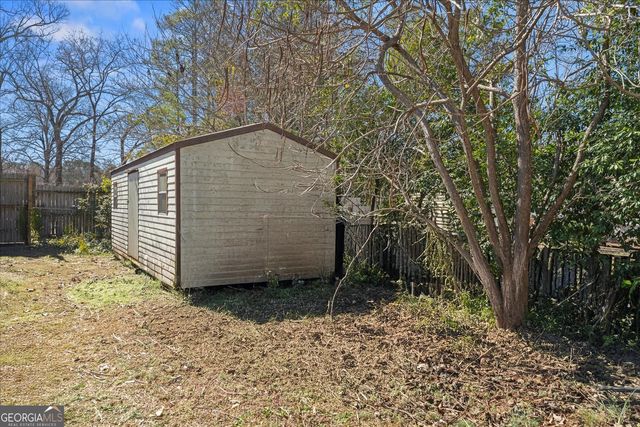 240 Lovelace Way, Washington, GA 30673